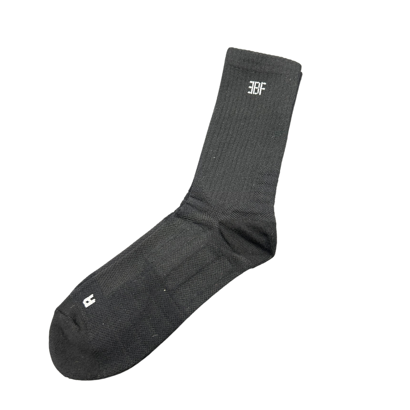 EBF Socks