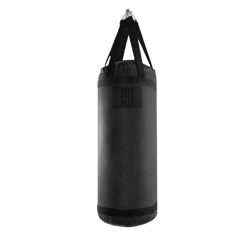Boxing Heavy Bag