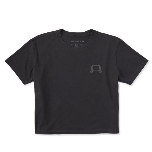 Accessories – EverybodyFights
