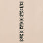EVERYBODYFIGHTS MAKE THINGS HAPPEN BOXY