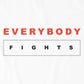 EVERYBODYFIGHTS EMBRACE THE JOURNEY BOXY