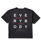 EVERYBODYFIGHTS EMBRACE THE JOURNEY BOXY