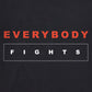 EVERYBODYFIGHTS EMBRACE THE JOURNEY BOXY