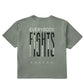 EVERYBODYFIGHTS MAKE THINGS HAPPEN BOXY