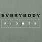 EVERYBODYFIGHTS EMBRACE THE JOURNEY BOXY