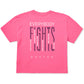 EVERYBODYFIGHTS MAKE THINGS HAPPEN BOXY