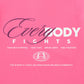 EVERYBODYFIGHTS TOGETHER WE CAN BOXY