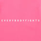 EVERYBODYFIGHTS DONT STOP FIGHTING BOXY