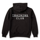 Adult Unisex EBF Boston 300 Every Wear Hoodie Sweatshirt