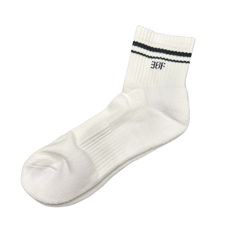 EBF Socks