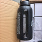 Everybodyfights water bottle 800ml