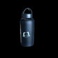 Everybodyfights water bottle 800ml
