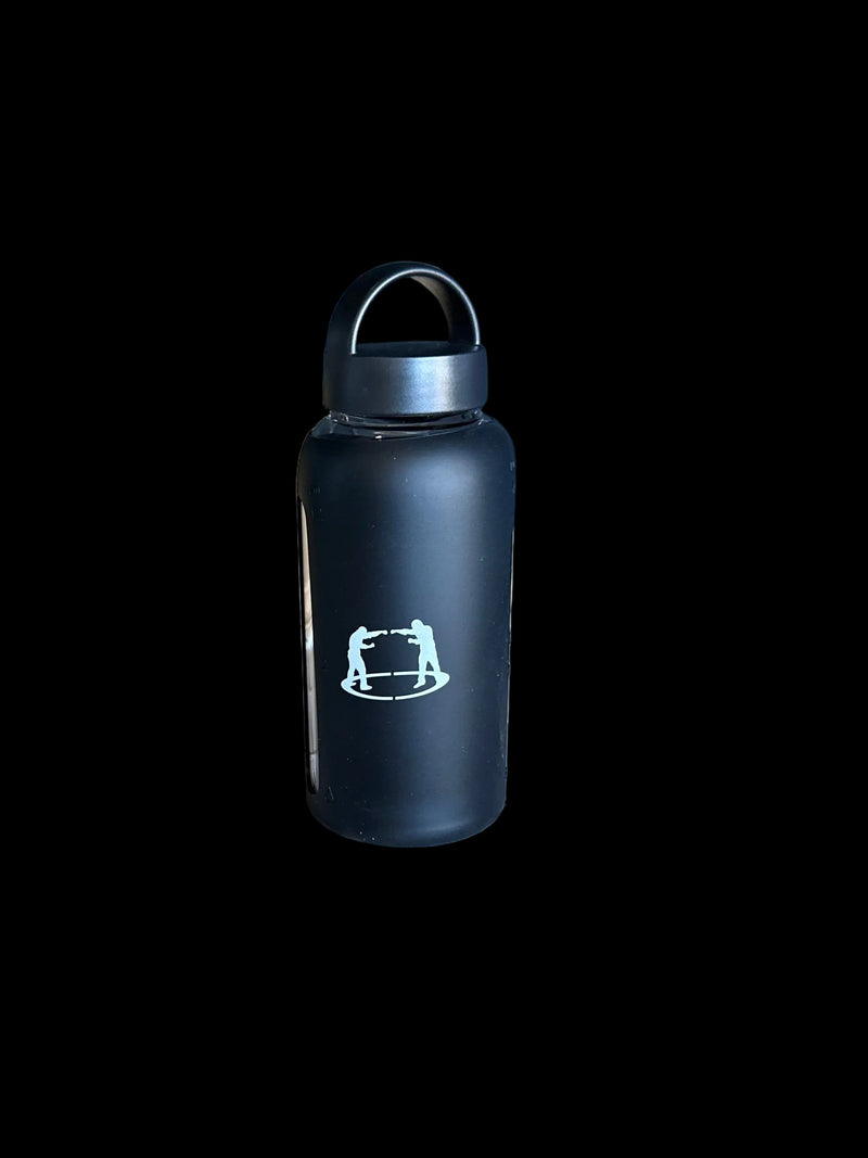 Everybodyfights water bottle 800ml