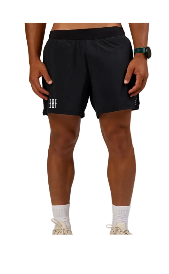 LSKD Functional Training 5" Short