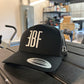 EBF Fighter hat