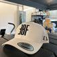 EBF Fighter hat