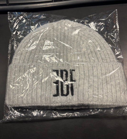Wool Beanies