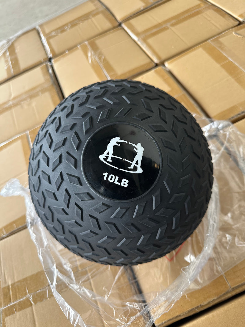 Slam Balls