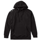 Everybody Fights Trust the Process Hoodie