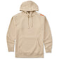 Everybody Fights Inner Fighter Hoodie