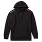 Everybody Fights Inner Fighter Hoodie