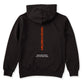 Everybody Fights Inner Fighter Hoodie