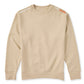 Everybody Fights Inner Fighter Crewneck