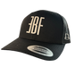 EBF Fighter hat