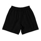 Men's Recycled Athletic Shorts EBF