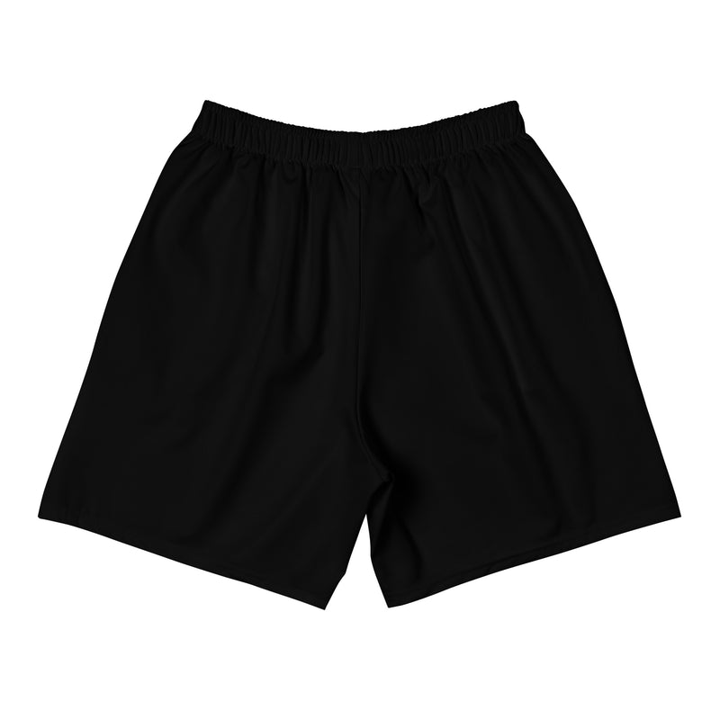 Men's Recycled Athletic Shorts EBF