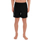 Men's Recycled Athletic Shorts EVERYBODYFIGHTS