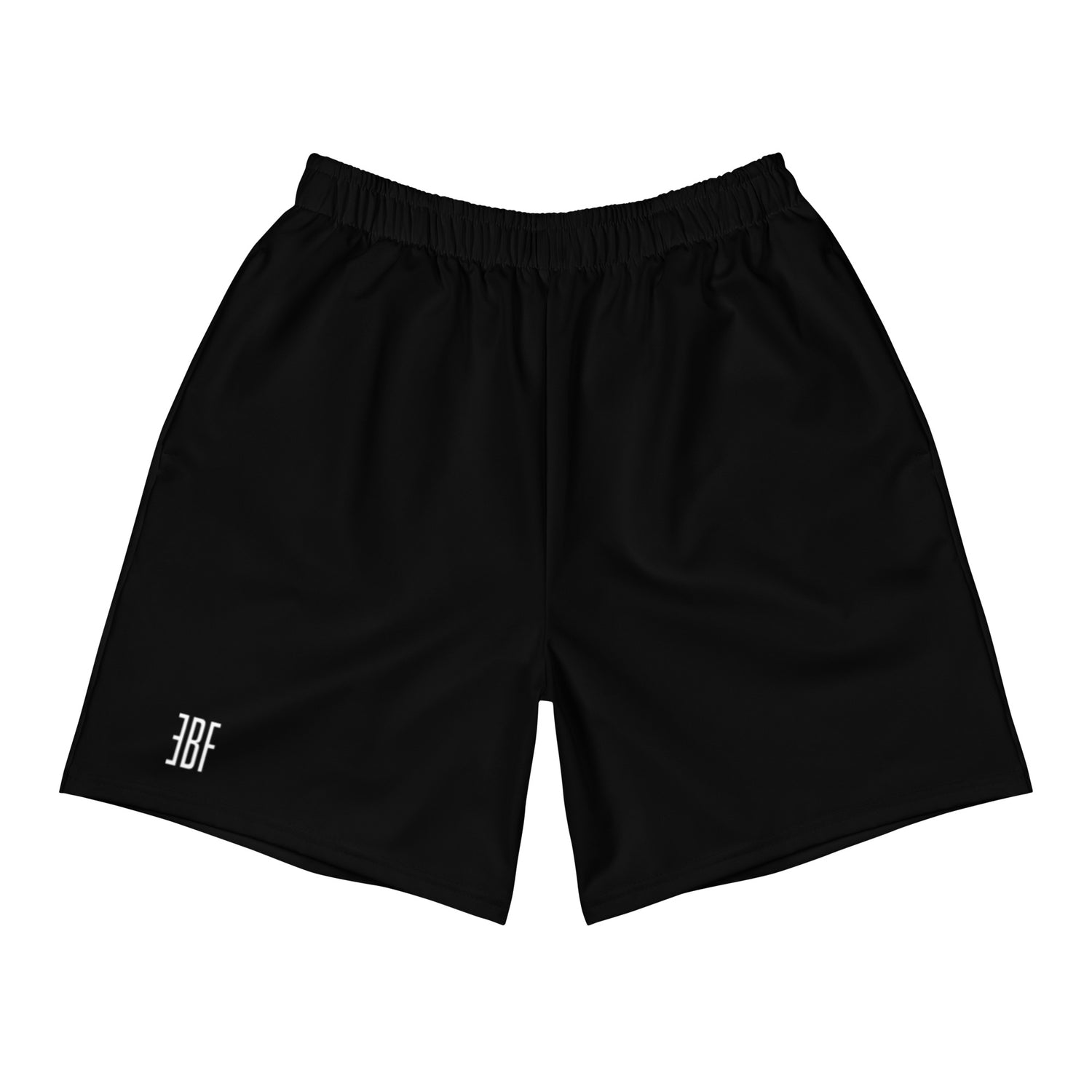 Men's Recycled Athletic Shorts EBF