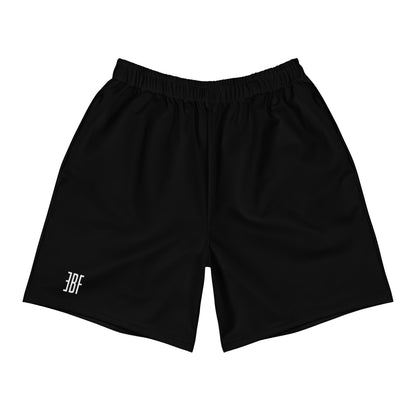 Men's Recycled Athletic Shorts EBF