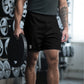 Men's Recycled Athletic Shorts EBF