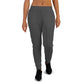 Women's Joggers STRONG IS BEAUTIFUL