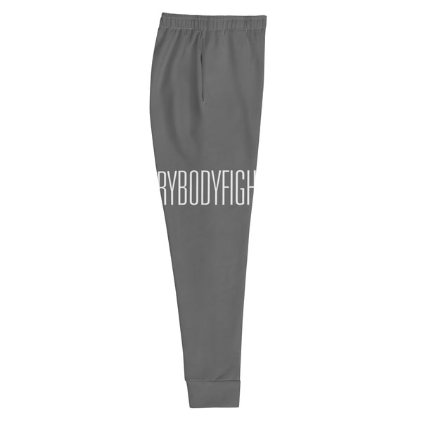 Women's Joggers Everybodyfights