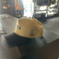 Everybodyfights rubber patch hat