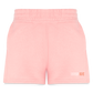 Women's Jogger Short Everybodyfights - light pink