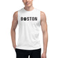 Muscle Shirt BOSTON