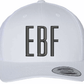 Trucker Hat - EBF