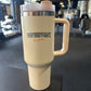 40oz EBF Waterbottle